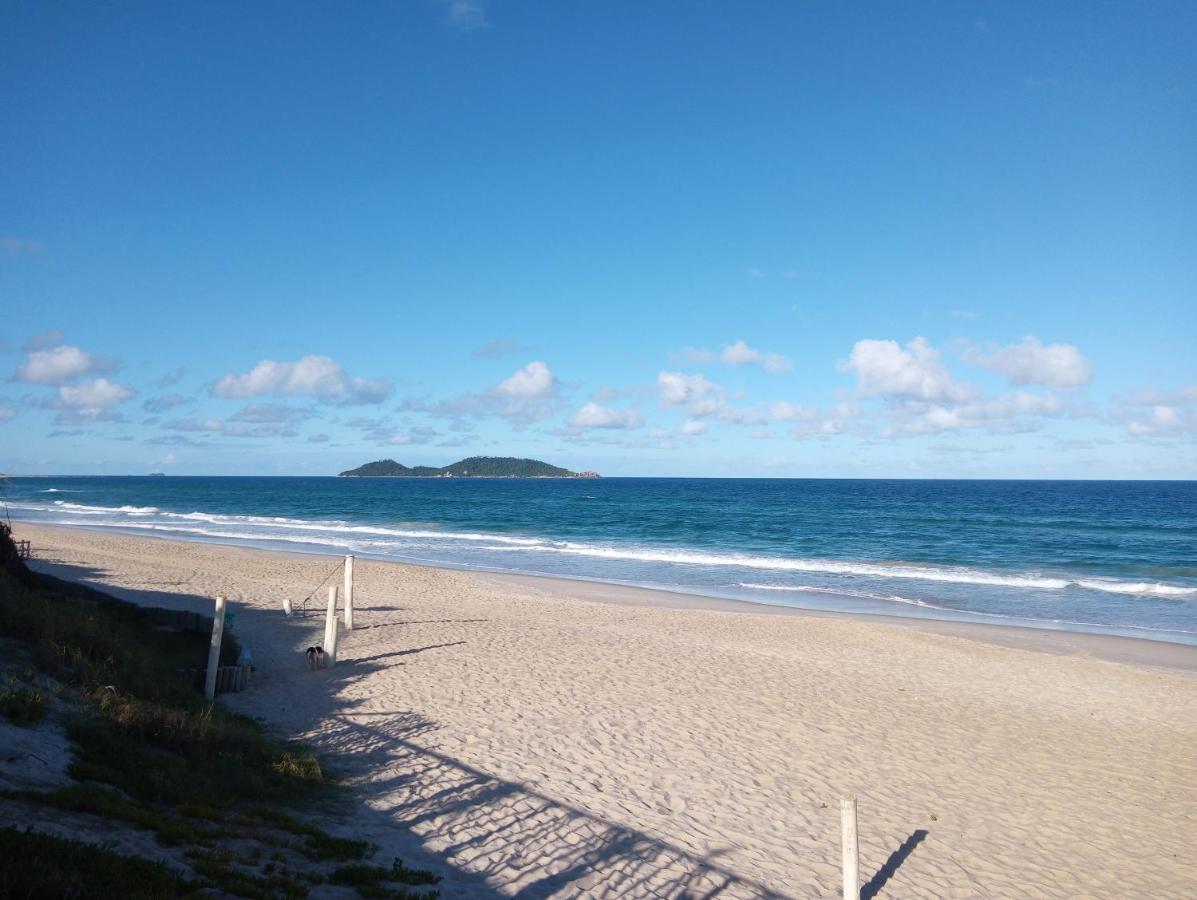 Lampiao Hostel Florianópolis 외부 사진